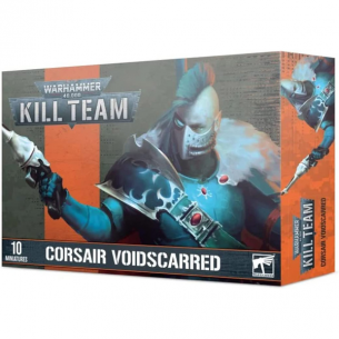 Kill Team - Corsair...