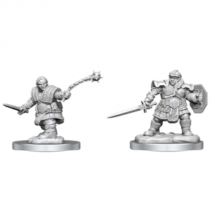 Nolzur's Marvelous...