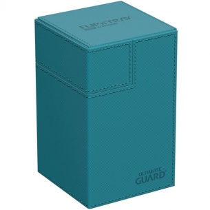 Flip'n'Tray 100+ Xenoskin -...