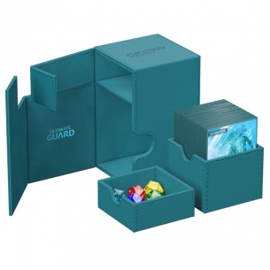 Flip'n'Tray 100+ Xenoskin -... 2