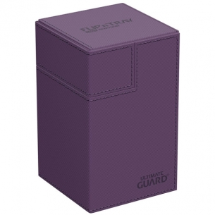 Flip'n'Tray 100+ Xenoskin -...