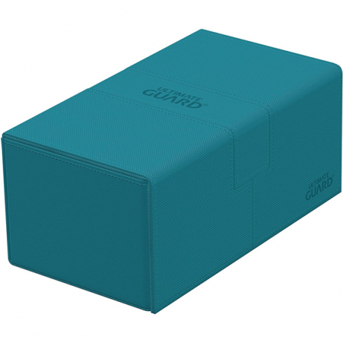 Twin Flip'n'Tray 200+ Xenoskin -...