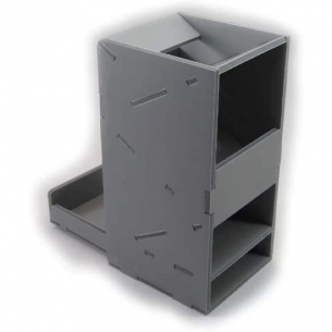 FS-DiceT - Torre Lanciadadi 2