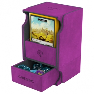 Watchtower 100+ Convertible... 2