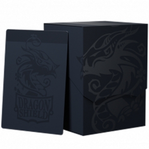 Deck Shell - Midnight Blue... 2