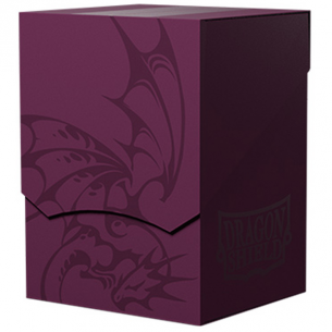 Deck Shell - Wraith -...