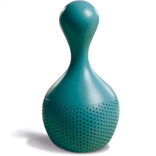 Shake Your Stories 2