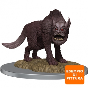 Nolzur's Marvelous... 2