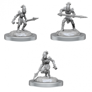 Nolzur's Marvelous...