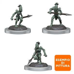 Nolzur's Marvelous... 2