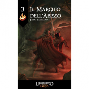 L'Ultima Torcia - Il...