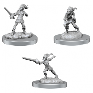 Nolzur's Marvelous...