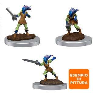 Nolzur's Marvelous... 2