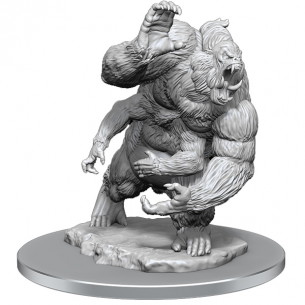 Nolzur's Marvelous...