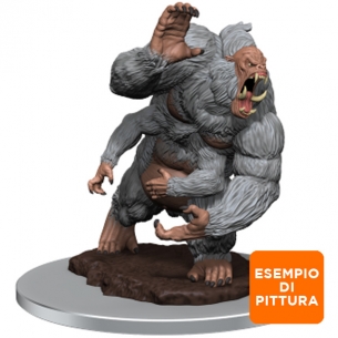 Nolzur's Marvelous... 2