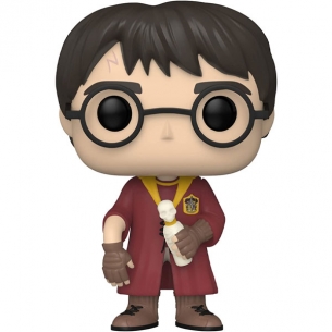 Funko Pop 149 - Harry Potter 2