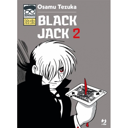 Black Jack 02