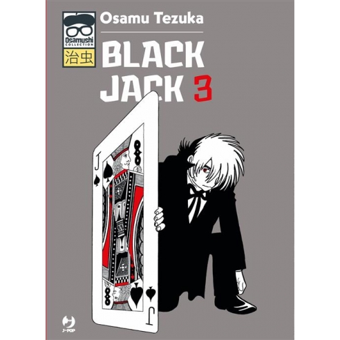 Black Jack 03