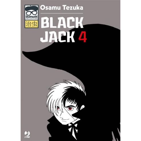 Black Jack 04
