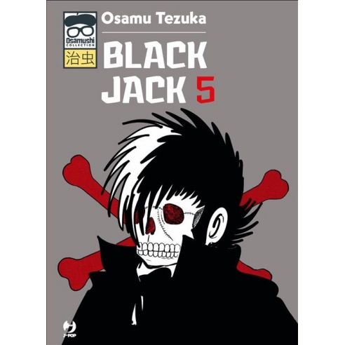 Black Jack 05