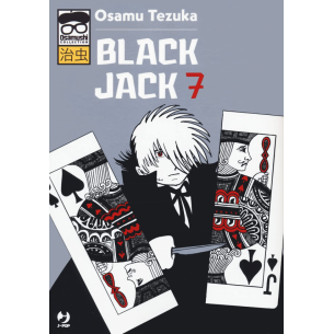 Black Jack 07