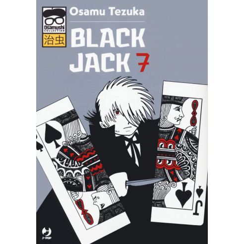 Black Jack 07