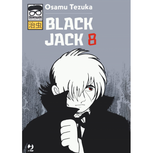 Black Jack 08