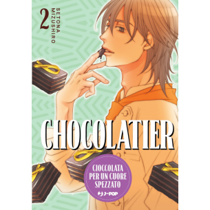 Chocolatier 02