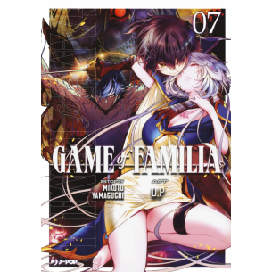 Game of Familia 07