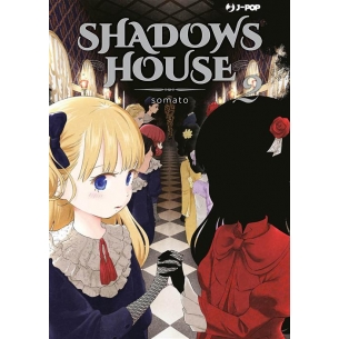 Shadows House 02