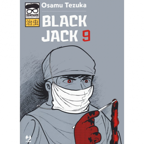Black Jack 09
