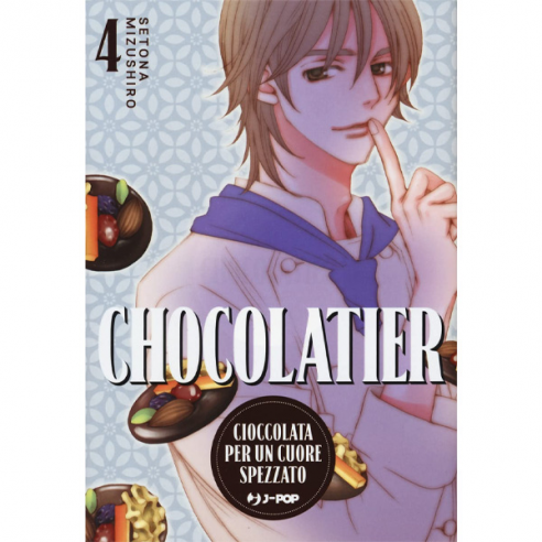 Chocolatier 04