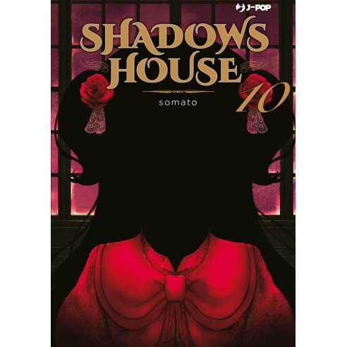 Shadows House 10