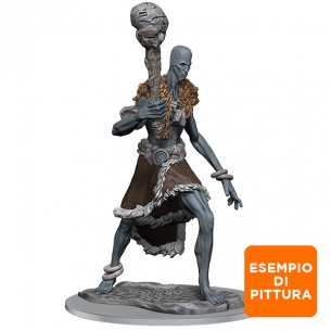 Nolzur's Marvelous... 2