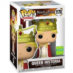 Funko Pop Animation 1170 -...