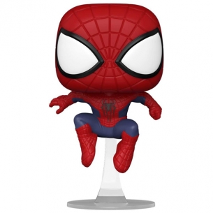 Funko Pop 1159 - The Amazing Spider-Man - Spider-Man: No Way Home 2
