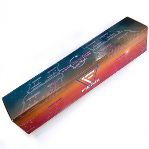 Playmat - Fierik - Hear Them Roar 2