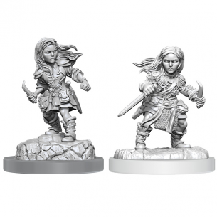 Nolzur's Marvelous...