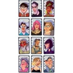 Gli Insospettabili 2