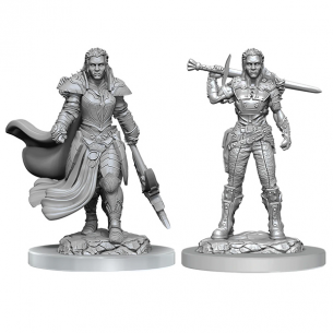 Nolzur's Marvelous...