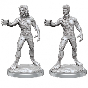 Nolzur's Marvelous...