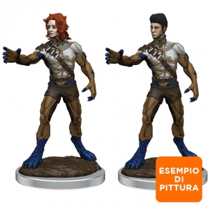 Nolzur's Marvelous... 2