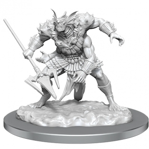 Nolzur's Marvelous...