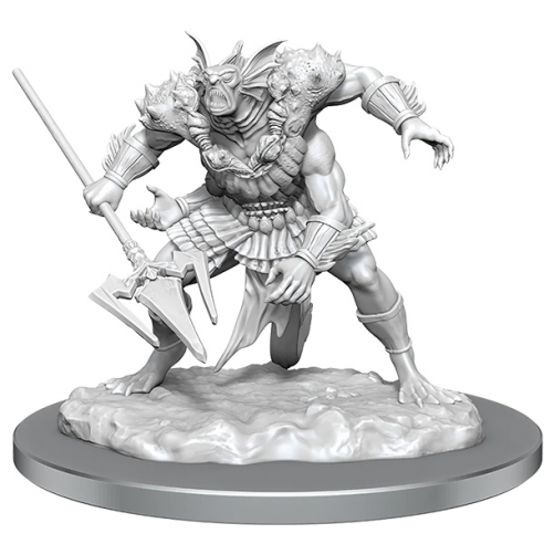 Nolzur's Marvelous Miniatures -...