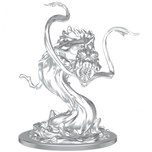 Nolzur's Marvelous...