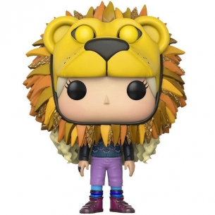 Funko Pop 47 - Luna Lovegood - Harry Potter 2