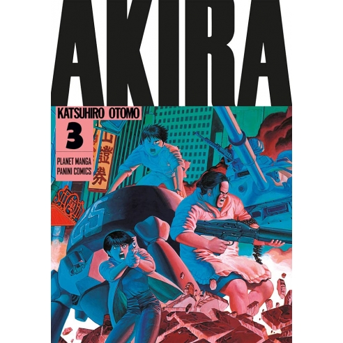 Akira 03