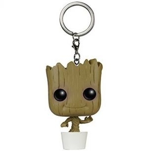 Funko Pop Keychain -... 2