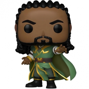 Funko Pop 1003 - Master Mordo - Doctor Strange in the Multiverse of Madness 2
