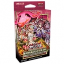 Attenzione alla Trappolatrice - Structure Deck (ITA - 1a Edizione)